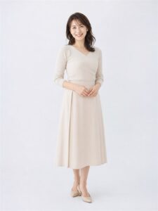 水瀬あや