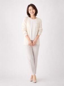 白石真琴